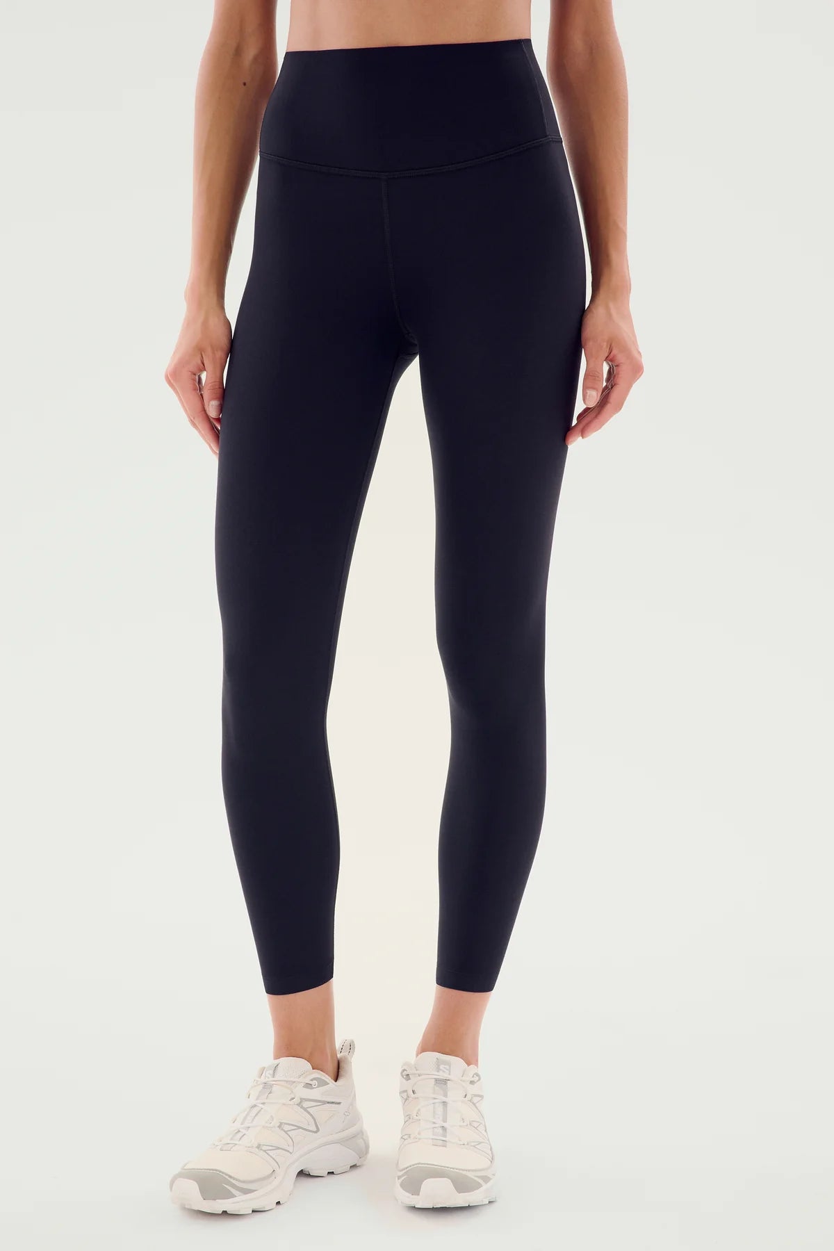 Splits59 Airweight High Waist Legging 26"