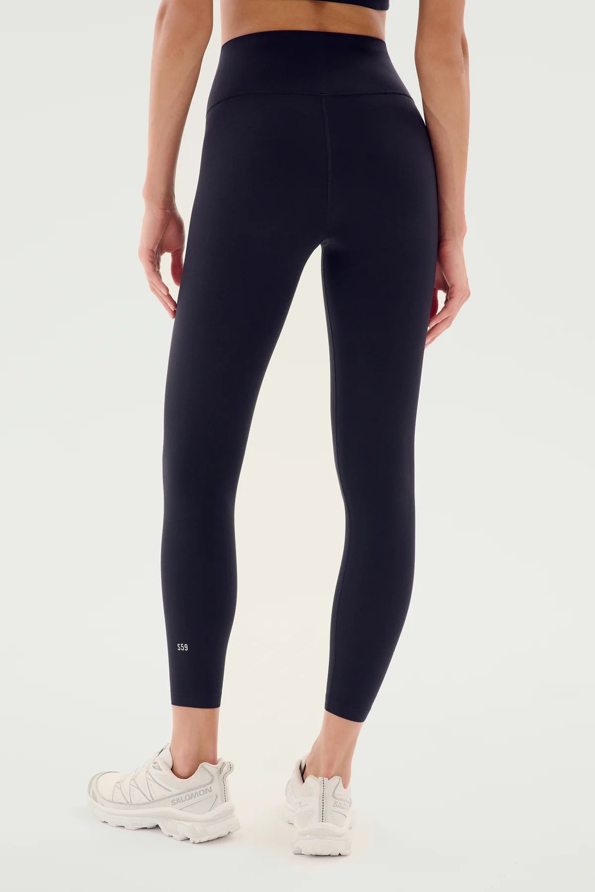 Splits59 Airweight High Waist Legging 26"