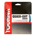 Tourna Quasi Gut Armor 16G String Blue