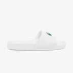 Lacoste Men's Serve Slide