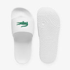 Lacoste Men's Serve Slide
