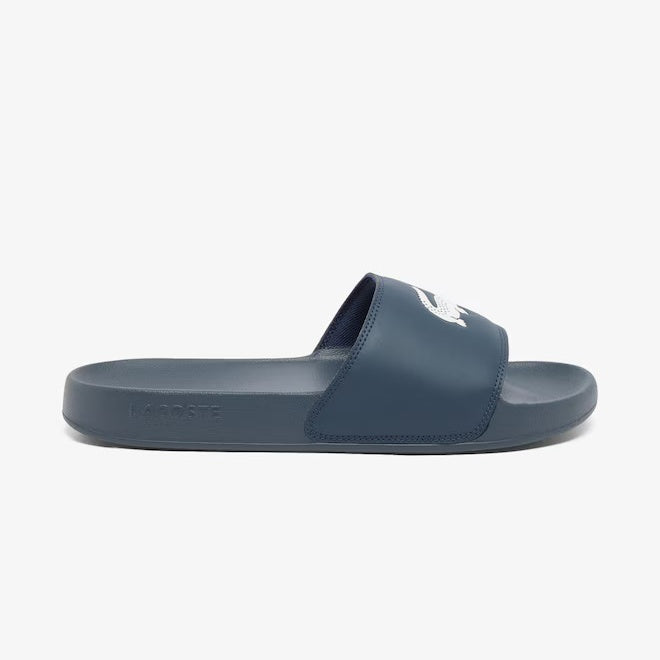Lacoste Men's Serve Slide