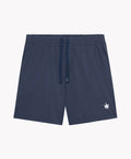 Peak Performance 2 in 1 Short