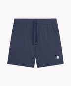 Peak Performance 2 in 1 Short