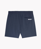 Peak Performance 2 in 1 Short