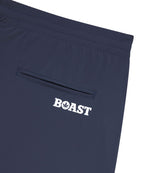 Peak Performance 2 in 1 Short