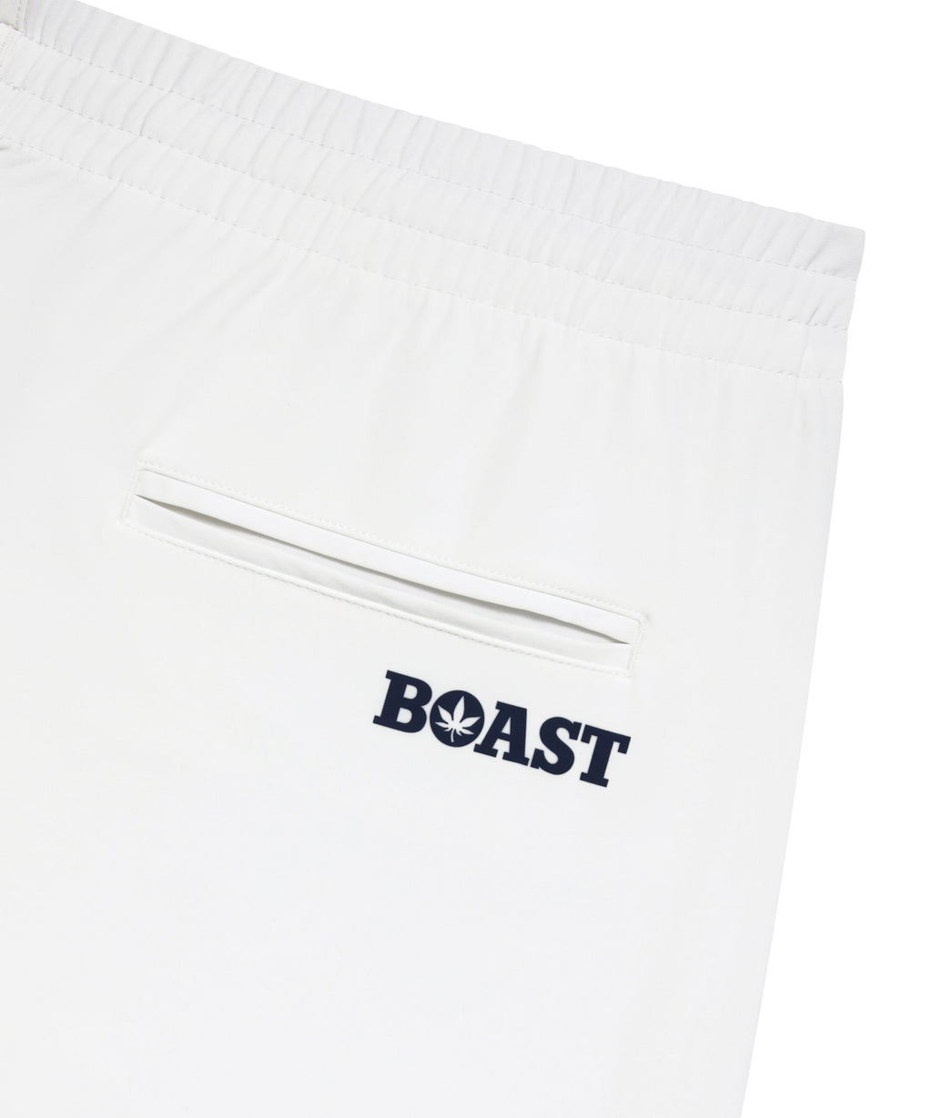 7" Peak Performance Short