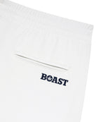 7" Peak Performance Short