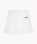 7" Peak Performance Short