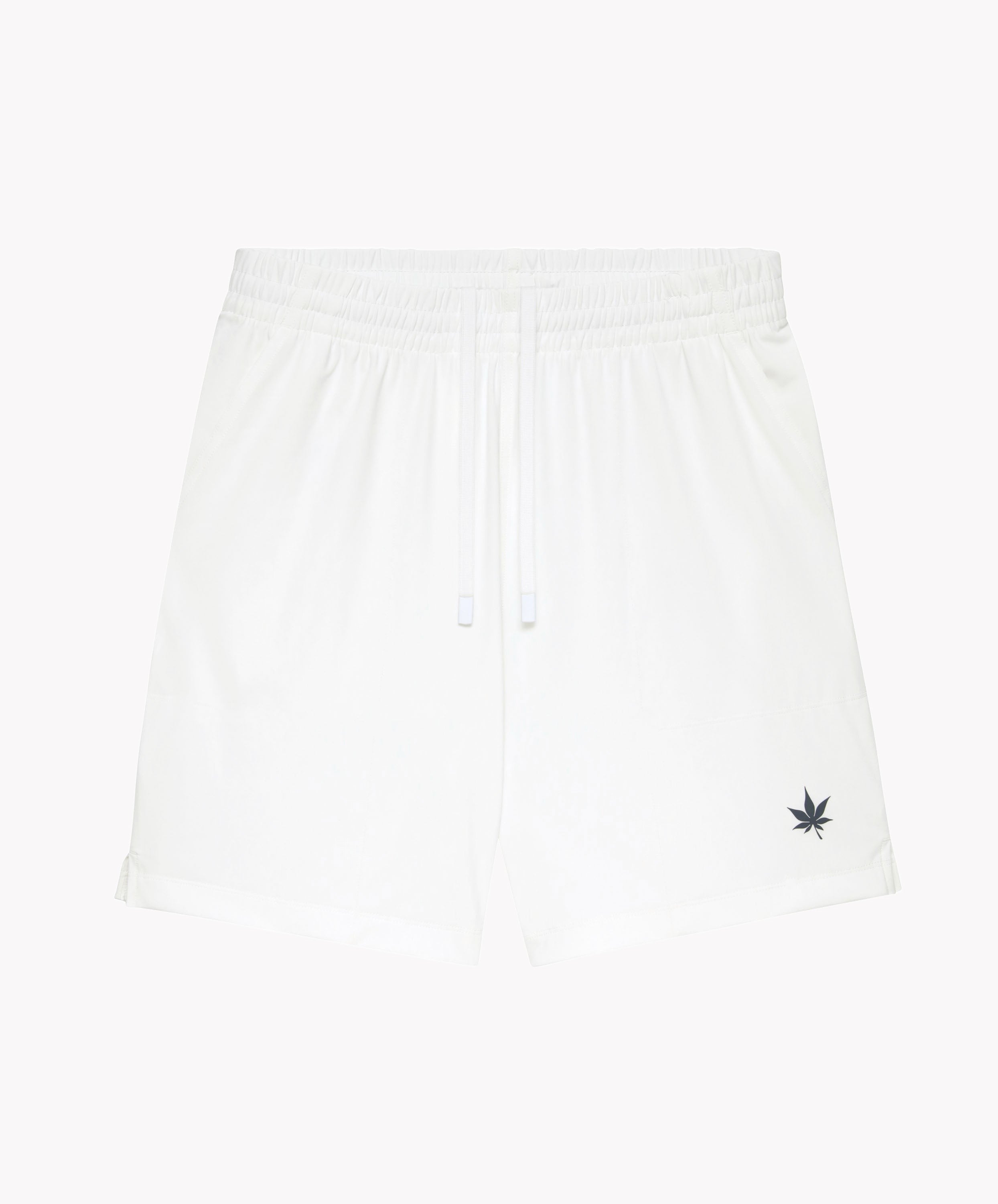 7" Peak Performance Short
