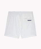 5" Tipped Peak Performance Short