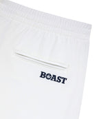 5" Tipped Peak Performance Short