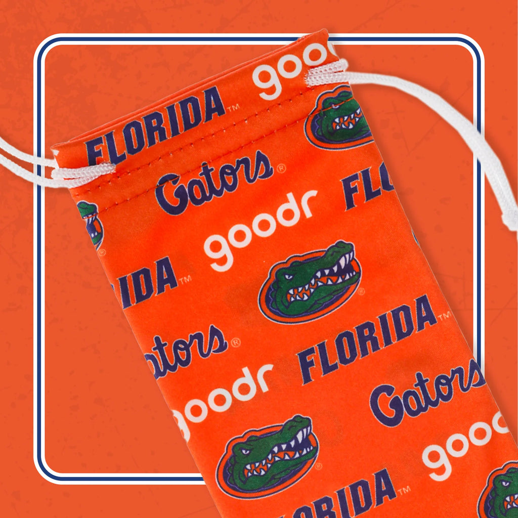 goodr OG Meet Me at the Swamp