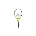 Diadem Super 26 Yellow Junior Racquet