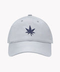 Boast Tech Hat Grey
