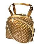 Jacqueline Tennis Tote