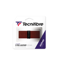 Tecnifibre X-TRA LEATHER Grip - Brown
