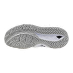 Mizuno Wave Enforce Tour 2 AC Men's Tennis Shoe
