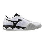 Mizuno Wave Enforce Tour 2 AC Men's Tennis Shoe