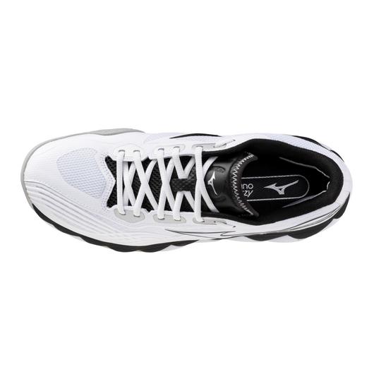 Mizuno Wave Enforce Tour 2 AC Men's Tennis Shoe