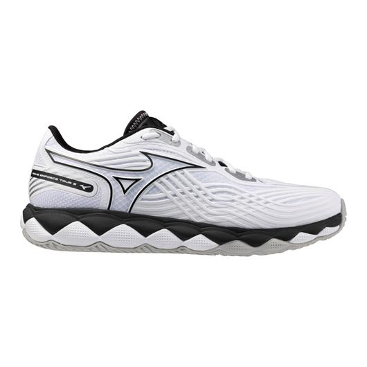Mizuno Wave Enforce Tour 2 AC Men's Tennis Shoe