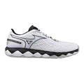 Mizuno Wave Enforce Tour 2 AC Men's Tennis Shoe