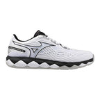 Mizuno Wave Enforce Tour 2 AC Men's Tennis Shoe