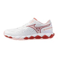 Mizuno Wave Enforce Tour 2 AC Women's Tennis Shoe