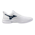 Mizuno Wave Exceed Tour 7 CC Clay Court Men's Tennis Shoe