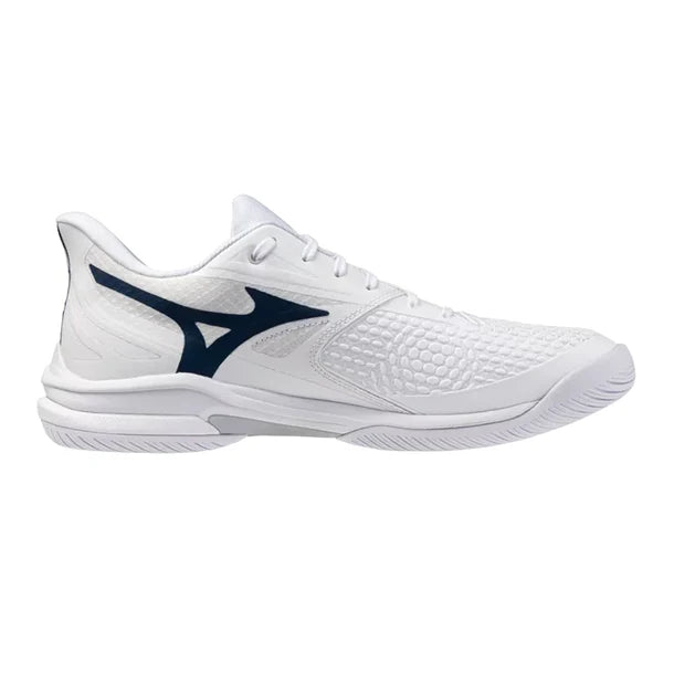 Mizuno Wave Exceed Tour 7 CC Clay Court Men's Tennis Shoe