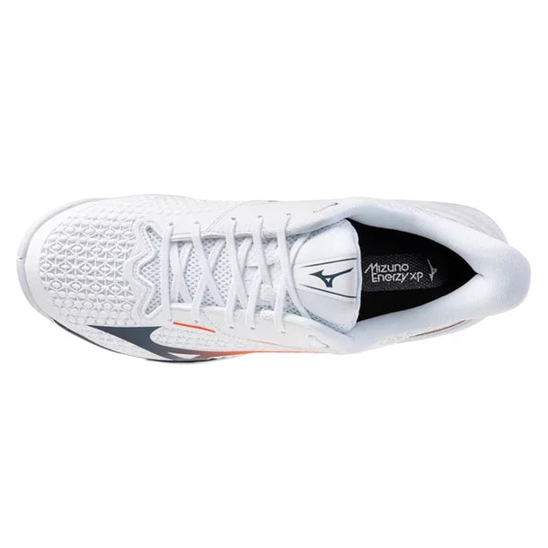 Mizuno Wave Exceed Tour 7 CC Clay Court Men's Tennis Shoe