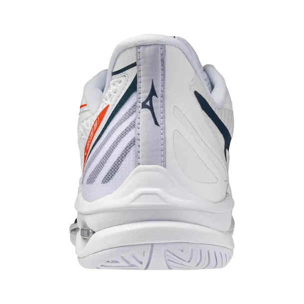 Mizuno Wave Exceed Tour 7 CC Clay Court Men's Tennis Shoe