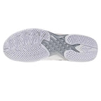 Mizuno Wave Exceed Tour 7 CC Clay Court Men's Tennis Shoe