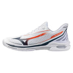 Mizuno Wave Exceed Tour 7 CC Clay Court Men's Tennis Shoe