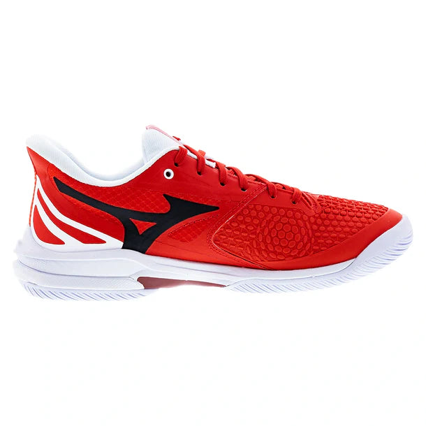 Mizuno Wave Exceed Tour 7 AC Men's Tennis Shoe