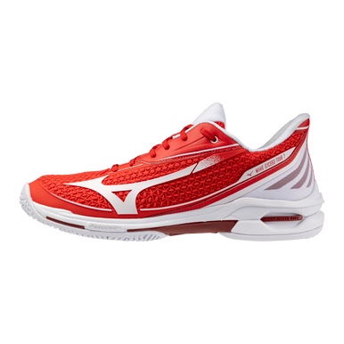 Mizuno Wave Exceed Tour 7 AC Men's Tennis Shoe