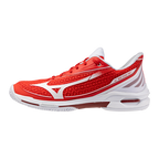 Mizuno Wave Exceed Tour 7 AC Men's Tennis Shoe