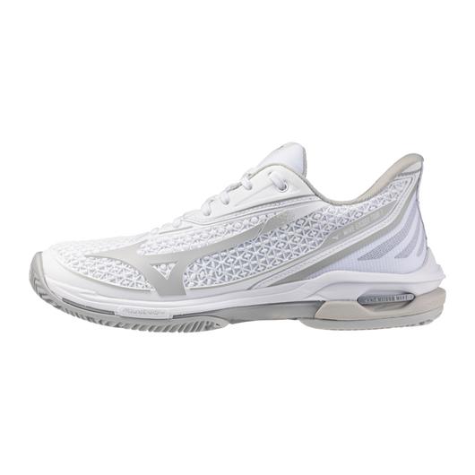 Mizuno Wave Exceed Tour 7 CC Clay Court Women's Tennis Shoe