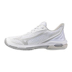 Mizuno Wave Exceed Tour 7 CC Clay Court Women's Tennis Shoe