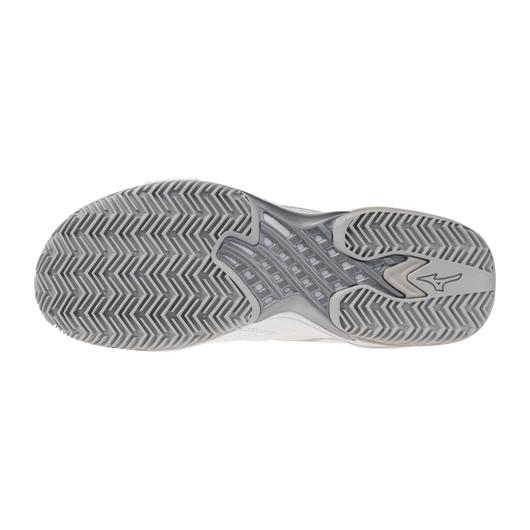 Mizuno Wave Exceed Tour 7 CC Clay Court Women's Tennis Shoe