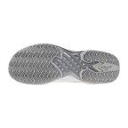 Mizuno Wave Exceed Tour 7 CC Clay Court Women's Tennis Shoe
