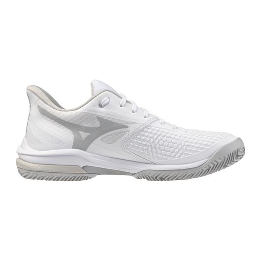 Mizuno Wave Exceed Tour 7 CC Clay Court Women's Tennis Shoe