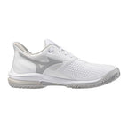 Mizuno Wave Exceed Tour 7 CC Clay Court Women's Tennis Shoe