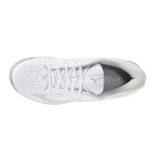 Mizuno Wave Exceed Tour 7 CC Clay Court Women's Tennis Shoe