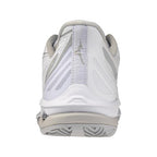 Mizuno Wave Exceed Tour 7 CC Clay Court Women's Tennis Shoe