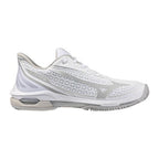 Mizuno Wave Exceed Tour 7 CC Clay Court Women's Tennis Shoe
