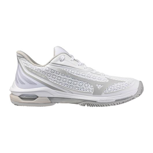 Mizuno Wave Exceed Tour 7 CC Clay Court Women's Tennis Shoe