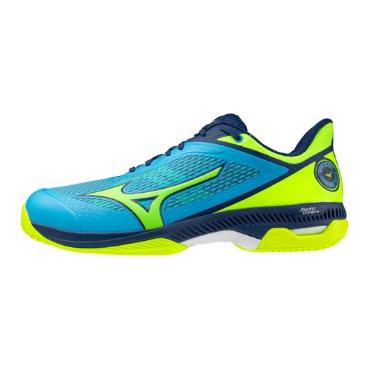 Mizuno Wave Strike AC Men's Pickleball Shoe
