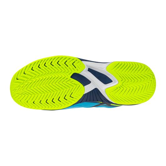 Mizuno Wave Strike AC Men's Pickleball Shoe