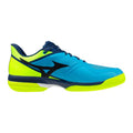Mizuno Wave Strike AC Men's Pickleball Shoe